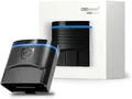 OBDeleven Pro Edition: Professionelles obd2 diagnosegerät Scan-Werkzeug der nächsten Generation zum Fehlerauslesen mit Bluetooth. Für Android und iOS iPhone