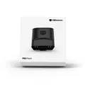 OBDeleven 3 PRO Pack Bluetooth Diagnosegerät für Android iOS