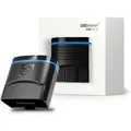 OBDeleven Pro Edition OBD2 Diagnosegerät Bluetooth Android iOS