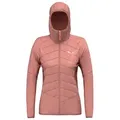 Salewa Funktionsjacke Ortles Hyb Twr Jacket W, Damen - Salewa IT 44/ DE 38