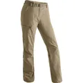 MAIER SPORTS Damen Hose Lulaka