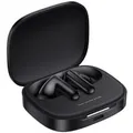 Redmi Buds 6 Night Black, Kopfhörer schwarz, USB-C, Bluetooth
