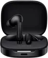 Xiaomi Redmi Buds 6 True Wireless In-Ear Kopfhörer, Bluetooth 5.4, ANC, Night Black