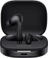 Xiaomi Redmi Buds 6 - True Wireless-Kopfhörer
