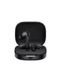 Xiaomi Redmi Buds 6 - Night Black