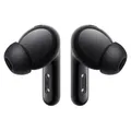 Xiaomi Redmi Buds 6 night black - Schwarz