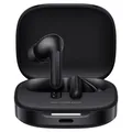 Xiaomi Redmi Buds 6 - Schwarz
