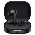 Xiaomi Redmi Buds 6 - Schwarz