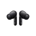 6941812704660 Xiaomi Buds 6 Kopfhörer Kabellos im Ohr Anrufe/Musik Bluetooth Sch