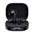 Xiaomi Redmi Buds 6 night black