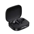 Xiaomi Redmi Buds 6, Night Black BHR9251GL