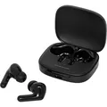 Xiaomi Redmi Buds 6 night black Kopfhörer