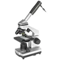 Bresser Biolux Mikroskop-Set CEA 40x-1024x USB