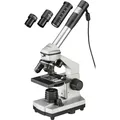 Bresser KinderMikroskop Monokular 40 (8855000)
