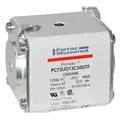 Mersen Sicherungseinsatz aR PC72UD13C500TF