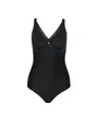 Triumph Body True Shape Sensation
