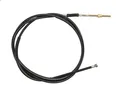 Seilzug, Betriebsbremse RMS RMS 16 355 5090