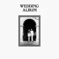 Wedding Album [Vinyl LP]