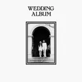 John Lennon & Ono Yoko Wedding Album (Vinyl) (US IMPORT)