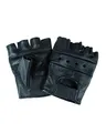 Mil-Tec Handschuhe-12517002 Handschuhe Schwarz 902