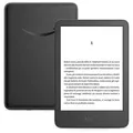 Amazon Kindle e-book reader Tablets & Smartphones