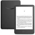Amazon Kindle eBook-Reader 16 GB WLAN Schwarz