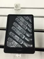 Amazon Der neue Amazon Kindle (16 GB), Schwarz 5#1907585