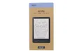 Amazon Kindle 16GB With Ads Black