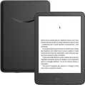 Amazon Der neue Amazon Kindle 2024 16GB schwarz
