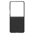 Samsung ThinFit Case (Samsung Galaxy Z Flip7) (GP-FPF766PGABW)