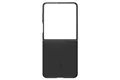 Samsung Spigen Thin Fit Magnet Case für das Galaxy Z Flip7