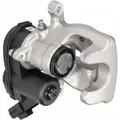 TRW Bremssattel bhq285e für RENAULT