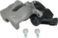 TRW Bremssattel hinten links für RENAULT