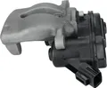 Für TRW BHQ285E BRAKE CALIPER