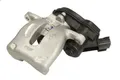 Bremssattel TRW BHQ285E RENAULT MEGANE CC (EZ0/1_) 2 2010-2015