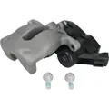 BHQ285E TRW Bremssattel