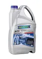 RAVENOL ATF MM SP-III Fluid