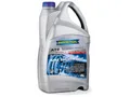 4 Liter RAVENOL ATF MM SP-III Fluid Automatikgetriebeöl Made in G