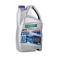 RAVENOL MM SP-III Fluid 4 L