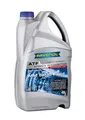 Getriebeöl Kanister Vollsynthetiköl 1212103-004-01-999 RAVENOL