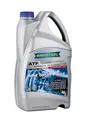 RAVENOL Getriebeöl für Schaltgetriebe Schaltgetriebeöl 1212103-004-01-999