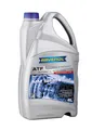 Für RAVENOL OLEJE 1212103-004-01-999 ATF MM SP-III 4L GEARBOX OIL