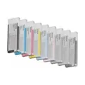 Epson SP-4450110ML MAGENTA