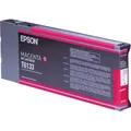 Epson T6133 (M) (C13T613300)