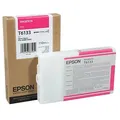 EPSON T6133 magenta Druckerpatrone