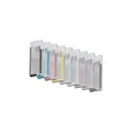Epson T6133 - Druckerpatrone - 1 x Magenta (C13T613300)