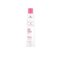 Schwarzkopf Professional BC Bonacure Color Freeze Shampoo 500 ml