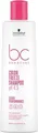 Schwarzkopf BC Bonacure Color Freeze Shampoo 500 ml