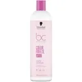 Schwarzkopf Professional BC Bonacure COLOR FREEZE Shampoo 500 ml