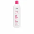 BC COLOR FREEZE Haarshampoo 500ml